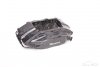 Maserati 3200 4200 GT Front left brake caliper without brake pads